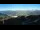 Webcam in Nößlach, 4.5 km