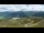 Webcam in Nößlach, 2.5 mi away