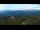 Webcam in Nößlach, 6.5 km