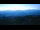 Webcam in Nößlach, 6.8 km