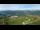 Webcam in Nößlach, 1.1 mi away