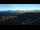Webcam in Nößlach, 4.5 km