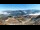 Webcam in Nößlach, 2.6 mi away