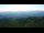 Webcam in Nößlach, 2.6 mi away