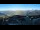 Webcam in Nößlach, 1.9 mi away