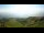 Webcam in Nößlach, 6.8 km