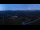 Webcam in Nößlach, 1.1 mi away