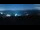 Webcam in Nößlach, 3.4 mi away