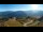 Webcam in Nößlach, 7.5 km