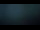 Webcam in Nößlach, 6.8 km