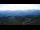 Webcam in Nößlach, 2.9 mi away