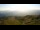 Webcam in Nößlach, 7.5 km