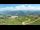 Webcam in Nößlach, 7.4 km