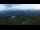 Webcam in Nößlach, 1.1 mi away