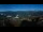 Webcam in Nößlach, 7.4 km