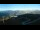 Webcam in Nößlach, 1.1 mi away