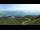 Webcam in Nößlach, 1.2 mi away