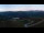Webcam in Nößlach, 5.1 km