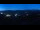Webcam in Nößlach, 2.7 km