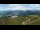 Webcam in Nößlach, 2.5 mi away