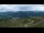Webcam in Nößlach, 2.5 mi away