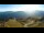 Webcam in Nößlach, 7.4 km