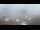 Webcam in Nößlach, 7.5 km