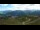 Webcam in Nößlach, 3.4 mi away