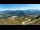Webcam in Nößlach, 2.9 mi away