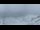 Webcam in Nößlach, 7.4 km