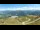 Webcam in Nößlach, 7.4 km