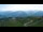 Webcam in Nößlach, 2.9 mi away