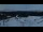 Webcam in Nößlach, 1.7 mi away