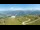 Webcam in Nößlach, 3.5 km