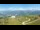 Webcam in Nößlach, 3.5 km