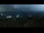 Webcam in Nößlach, 2.5 mi away