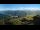 Webcam in Nößlach, 7.5 km