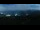 Webcam in Nößlach, 6.8 km