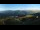 Webcam in Nößlach, 7.5 km