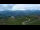 Webcam in Nößlach, 7.5 km