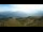 Webcam in Nößlach, 8.7 km