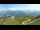 Webcam in Nößlach, 2.7 km