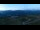 Webcam in Nößlach, 7.5 km