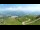 Webcam in Nößlach, 6.8 km