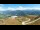 Webcam in Nößlach, 7.4 km