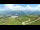 Webcam in Nößlach, 6.8 km