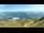 Webcam in Nößlach, 3.4 mi away