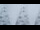 Webcam in Nößlach, 1.1 mi away