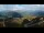 Webcam in Nößlach, 4.9 km