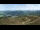Webcam in Nößlach, 3 km